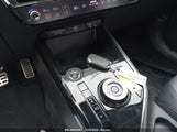 KIA NIRO PLUG-IN HYBRID SX TOURING KNDCR3LF9P5****** снимка