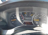 CHEVROLET COLORADO LT 1GCCS138068****** снимка