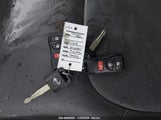 NISSAN FRONTIER PRO-4X 1N6AD0EV7EN****** fotografie
