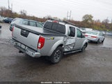 NISSAN FRONTIER PRO-4X 1N6AD0EV7EN****** снимка