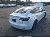 Tesla Model 3 Long Range Dual Motor All-Wheel Drive 5YJ3E1EB5NF180597 photo