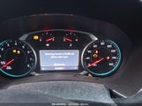 CHEVROLET EQUINOX PREMIER 3GNAXXEV0KL****** снимка