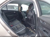 CHEVROLET EQUINOX PREMIER 3GNAXXEV0KL****** снимка