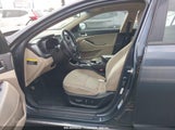 KIA OPTIMA HYBRID LX KNAGM4AD3E5****** снимка
