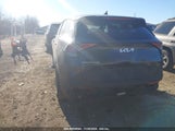 KIA SPORTAGE LX KNDPU3AF4P7****** снимка