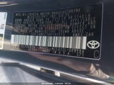 TOYOTA COROLLA XSE 5YFT4MCE7RP****** снимка