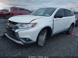 Mitsubishi Outlander Es JA4AZ3A37GZ049586 снимка