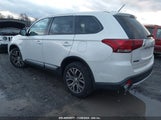 Mitsubishi Outlander Es JA4AZ3A37GZ049586 снимка