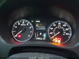 Mitsubishi Outlander Es JA4AZ3A37GZ049586 снимка