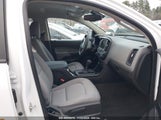 CHEVROLET COLORADO WT 1GCGTBEN3J1****** снимка
