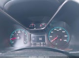 CHEVROLET COLORADO WT 1GCGTBEN3J1****** снимка