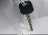 Pontiac Vibe 5Y2SL63865Z410082 снимка