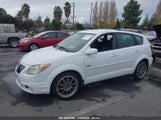 Pontiac Vibe 5Y2SL63865Z410082 снимка