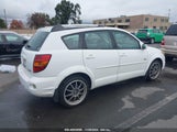 Pontiac Vibe 5Y2SL63865Z410082 снимка