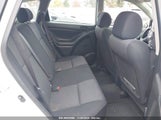 Pontiac Vibe 5Y2SL63865Z410082 снимка