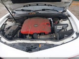 CHEVROLET CAMARO 1LT 2G1FB1E34D9****** снимка