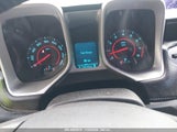CHEVROLET CAMARO 1LT 2G1FB1E34D9****** снимка