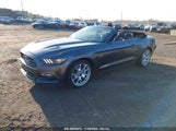 FORD MUSTANG GT PREMIUM 1FATP8FF8F5****** снимка