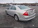 FORD FUSION SEL 3FAHP0JA0AR****** снимка