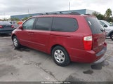 KIA SEDONA LX KNDMB233176****** снимка