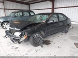 NISSAN ALTIMA GLE/GXE/SE/SE-L/XE 1N4DL01D7XC****** photo