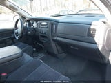 DODGE RAM 1500 SLT/LARAMIE 1D7HU18N45S****** снимка