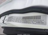 JEEP CHEROKEE HIGH ALTITUDE FWD 1C4PJLDS2HW****** photo