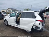 TOYOTA SIENNA XLE 5TDYSKFC0NS****** снимка
