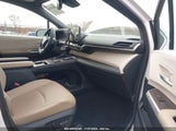 TOYOTA SIENNA XLE 5TDYSKFC0NS****** снимка