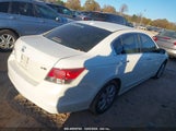 HONDA ACCORD 3.5 EX-L 5KBCP36869B****** снимка