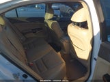 HONDA ACCORD 3.5 EX-L 5KBCP36869B****** снимка
