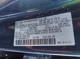 MAZDA CX-50 2.5 S PREFERRED 7MMVABBM0RN****** снимка
