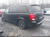 DODGE GRAND CARAVAN GT 2C4RDGEG8JR283961 снимка