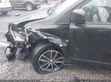 DODGE GRAND CARAVAN GT 2C4RDGEG8JR283961 снимка