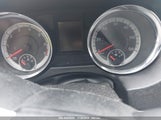 DODGE GRAND CARAVAN GT 2C4RDGEG8JR283961 снимка