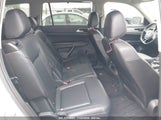 VOLKSWAGEN ATLAS 3.6L V6 SE 1V2CR2CA5JC****** fotografie