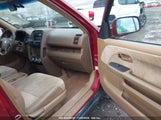 Honda Cr-V Ex SHSRD78804U212704 снимка