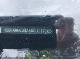 HYUNDAI ACCENT GLS KMHCU4AE0CU****** снимка