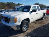 GMC SIERRA 1500 SLE 1GTR1VEA6BZ126994 снимка