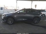 LEXUS NX 350H JTJAKCEZ1N2****** снимка
