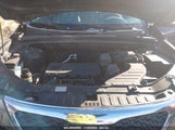KIA SORENTO LX 5XYKTCA19BG020494 снимка