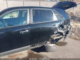 KIA SORENTO LX 5XYKTCA19BG020494 снимка