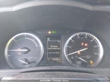 TOYOTA HIGHLANDER HYBRID XLE 5TDJGRFH2JS****** снимка