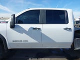 GMC SIERRA 3500HD 4WD LONG BED 1GT49SEY9LF291665 снимка