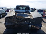 GMC SIERRA 3500HD 4WD LONG BED 1GT49SEY9LF291665 снимка