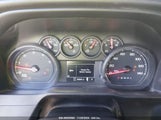 GMC SIERRA 3500HD 4WD LONG BED 1GT49SEY9LF291665 fotografie