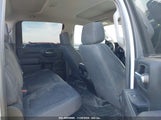 GMC SIERRA 3500HD 4WD LONG BED 1GT49SEY9LF291665 fotografie