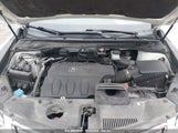 ACURA RDX ACURAWATCH PLUS PKG 5J8TB3H38GL****** fotografie