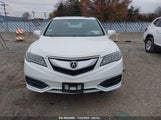 ACURA RDX ACURAWATCH PLUS PKG 5J8TB3H38GL****** photo