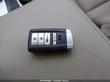 ACURA RDX ACURAWATCH PLUS PKG 5J8TB3H38GL****** fotografie